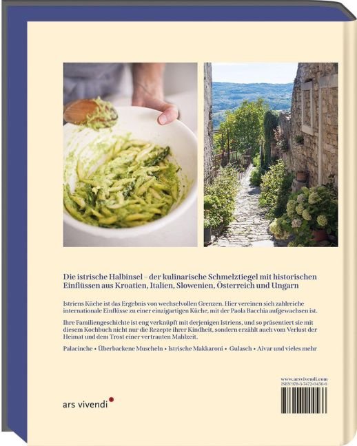 InsideView 20