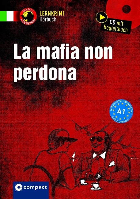 La mafia non perdona - Tiziana Stillo
