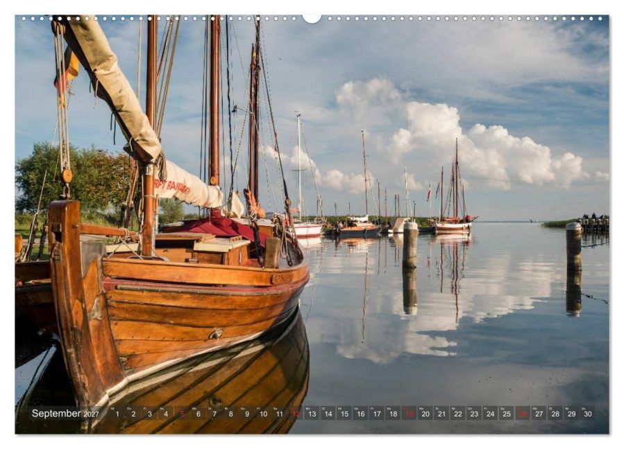InsideView 14