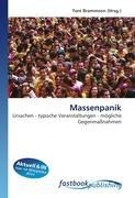 Massenpanik - 