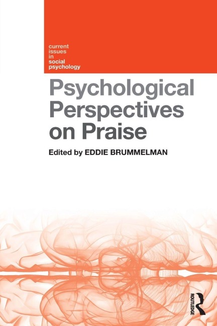 Psychological Perspectives on Praise - 