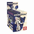 Cover-Bild zum Titel 'Game Factory - Awimbawé' von ''