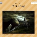 Cover-Bild zum Titel 'White Fang' von 'Jack London'