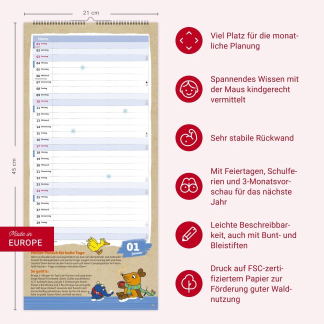 InsideView 13