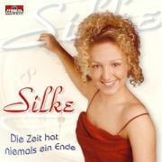 Die Zeit Hat Niemals Ein Ende - Silke