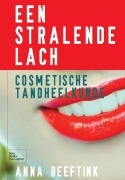 Cover-Bild zum Titel 'Een Stralende Lach' von 'A. Beeftink'