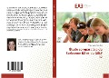 Cover-Bild zum Titel 'Étude comparative du Sorbonne B2 et du DELF B2' von 'Maria Bastounopoulou'