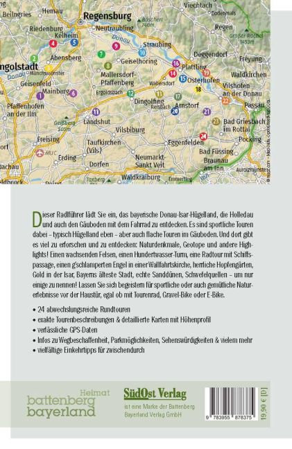 InsideView 11