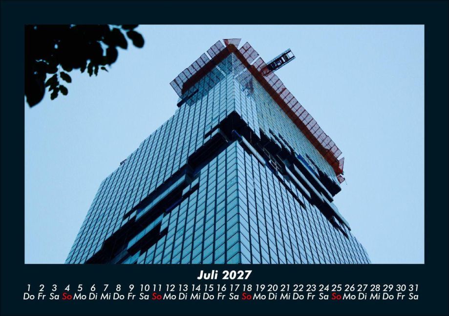 InsideView 11