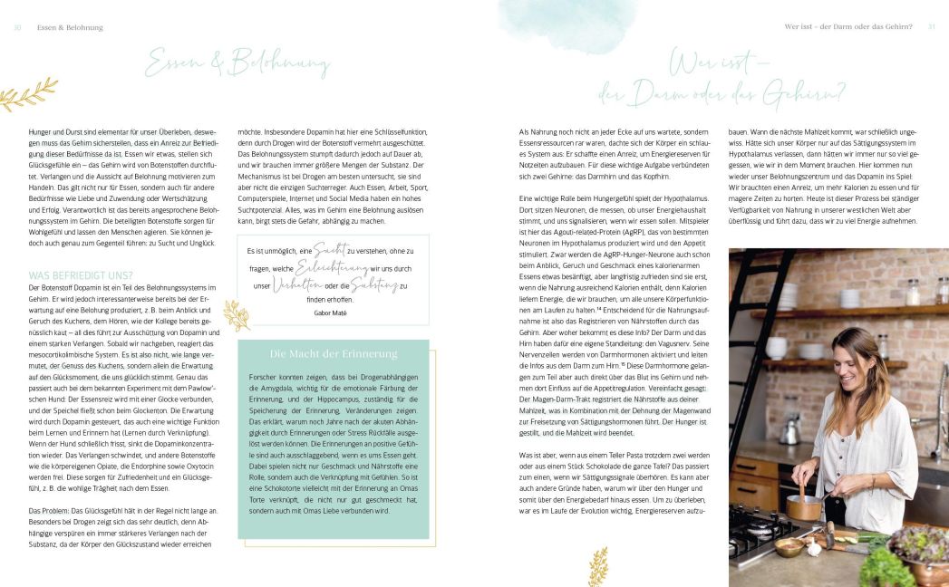 InsideView 8