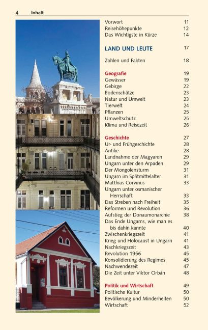 InsideView 5