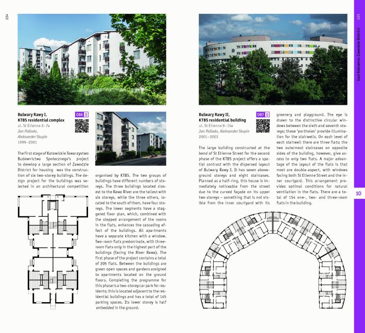 InsideView 15