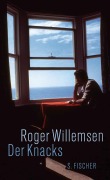 Der Knacks - Roger Willemsen