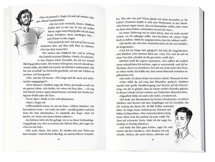 InsideView 6