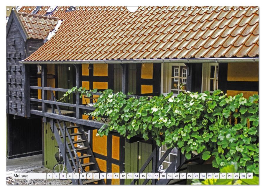 InsideView 10