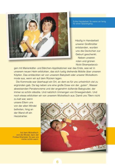 InsideView 2