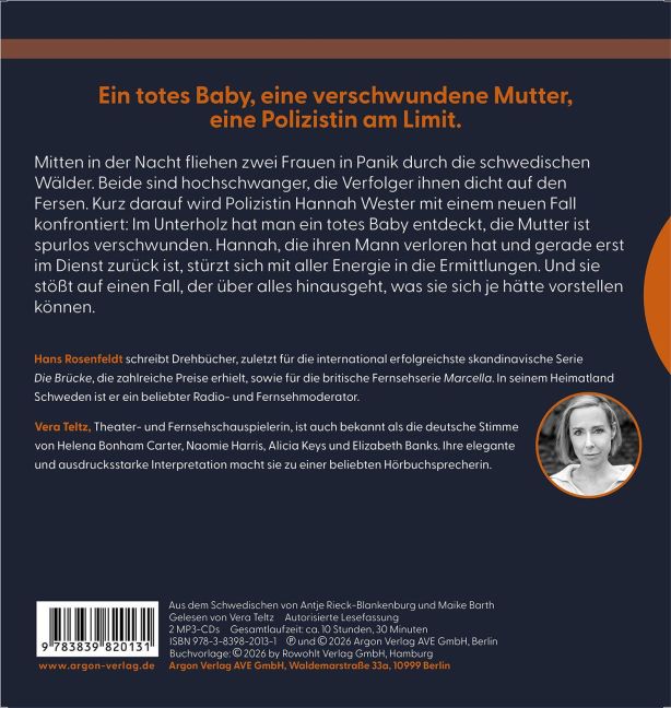 InsideView 3