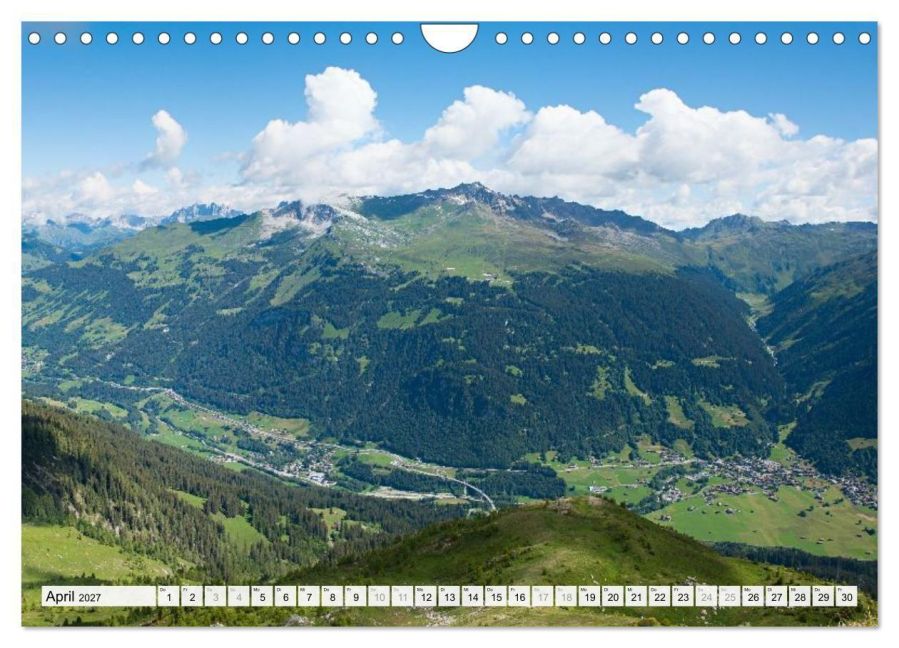 InsideView 9