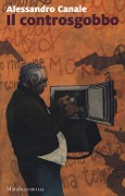 Cover-Bild zum Titel 'Il controsgobbo' von 'Alessandro Canale'