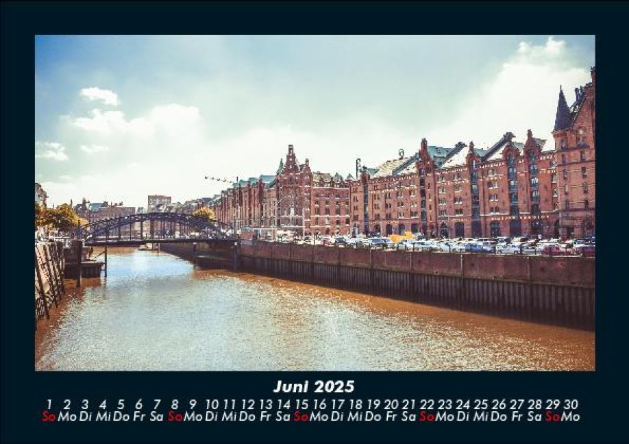 InsideView 10