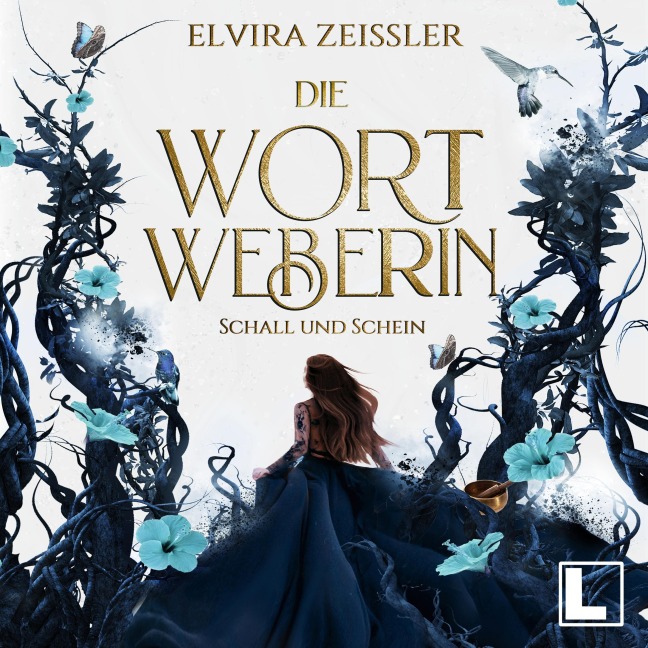 Schall und Schein - Elvira Zeißler
