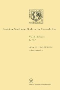 Cover-Bild zum Titel 'Attische Grabreliefs' von 'Nikolaus Himmelmann'