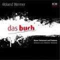 das buch - Roland Werner