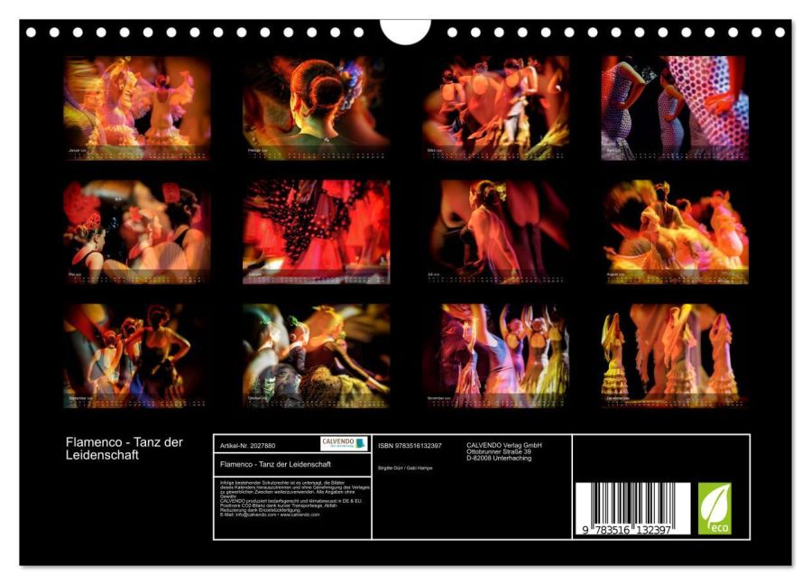 InsideView 5