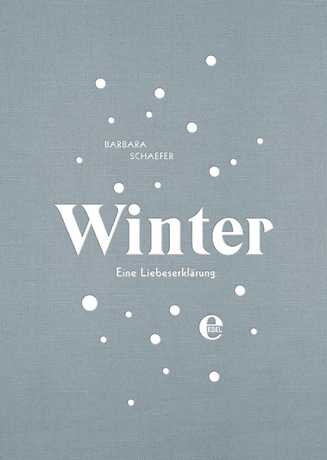 Winter - Barbara Schaefer
