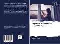 Cover-Bild zum Titel 'Depressie: van oorzaken, cultuur en tijd' von 'Rowena Kong'