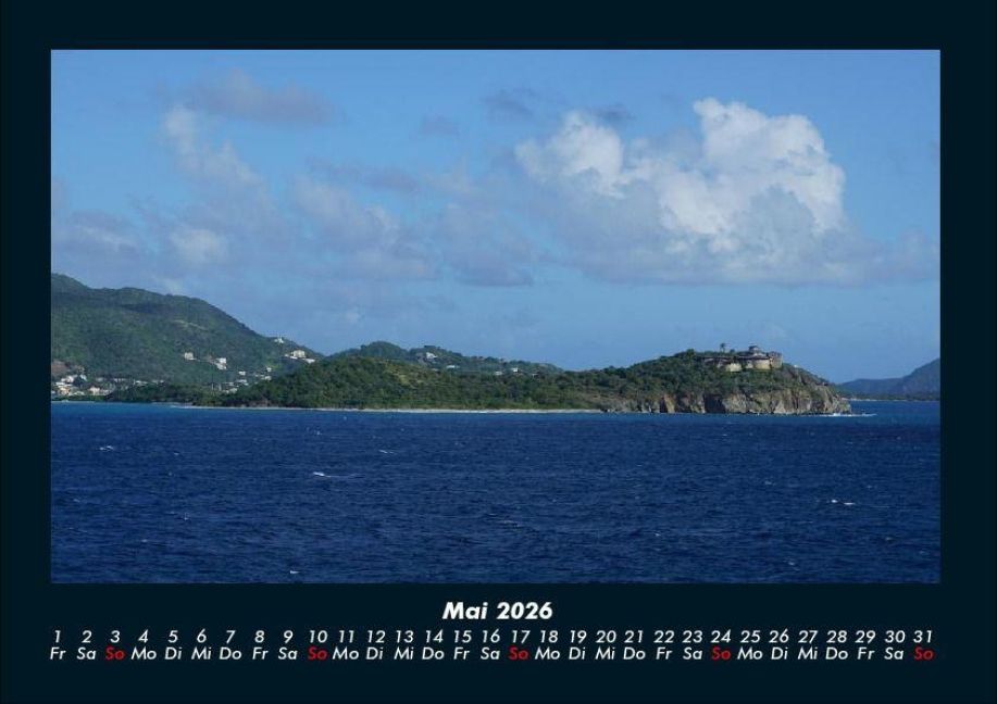 InsideView 9