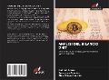 Cover-Bild zum Titel 'ANALISI DEL BILANCIO DNIT' von 'Gabriel Souza, Sabrynna Guedes, Alex Diego Queiroz'