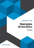 Cover-Bild zum Titel 'Operações de mecânica - Prática' von ''