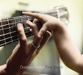 First Touch(DigiSleeve) - Dominic Miller