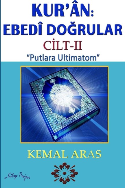 Kur'ân - Kemal Aras