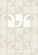 Cover-Bild zum Titel 'Tatort Ephesos. Kleopatra und Rom' von ''