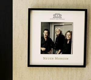 Neuer Morgen - S. T. S.