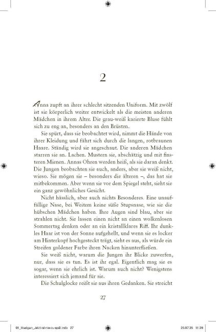 InsideView 5