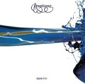 Cover-Bild zum Titel 'Azure D'or Expanded 2CD/DVD Set' von 'Renaissance'