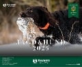 Jagd & Hund 2025 - 