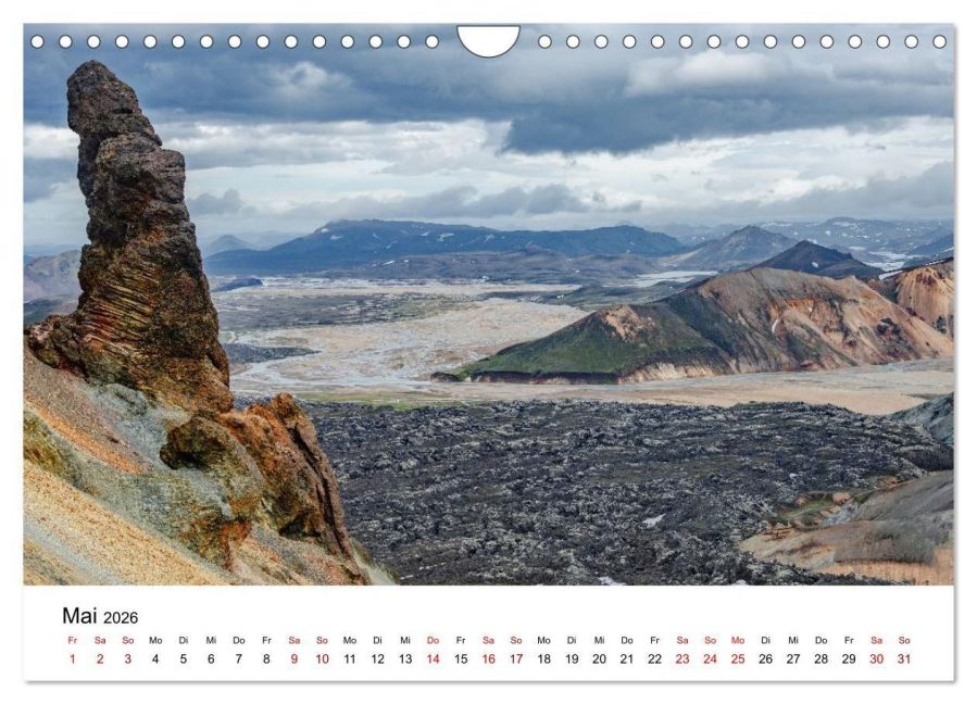 InsideView 10