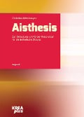 Aisthesis - Christian Rittelmeyer