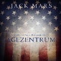 Cover-Bild zum Titel 'Lagezentrum: Ein Luke Stone Thriller ¿ Buch 3' von 'Jack Mars'