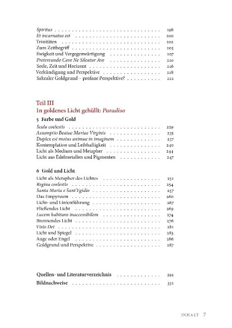 InsideView 3