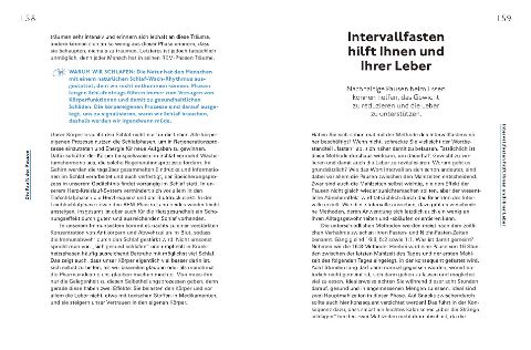 InsideView 11