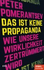  Das ist keine Propaganda