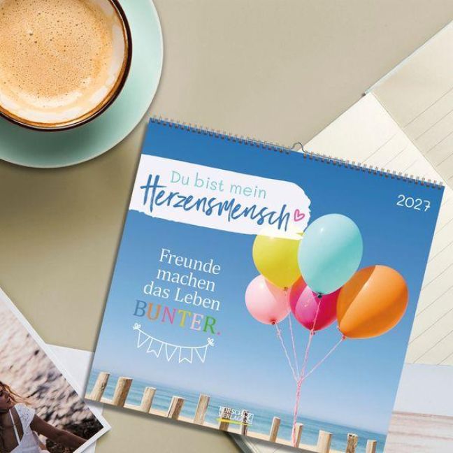 InsideView 13