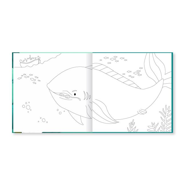 InsideView 4