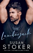 The Lumberjack - Susan Stoker