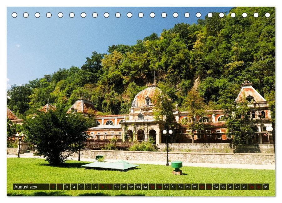 InsideView 13